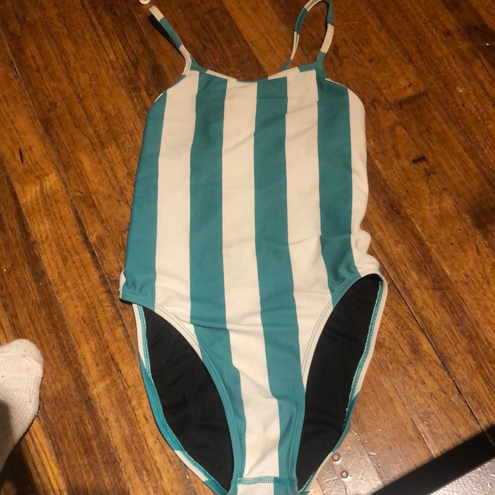 Brandon 2 Jolyn size 26